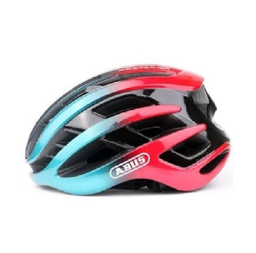 Casco da bicicletta M 52 - 58 cm P3674