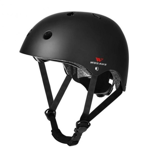 Casco da ciclismo da donna