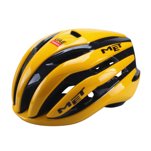 Casco de ciclismo de carretera ligero casco de competición con orificios de ventilación para adultos para bicicleta y bicicleta eléctrica tamaño L 56-61 cm peso 230 g