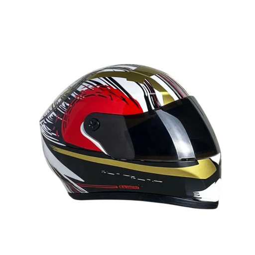 Casco di plastica per gatto o cane 16 x 12 x 12 cm Casco protettivo con cinturino per animali domestici fino a 10 kg Circonferenza della testa fino a 30 cm