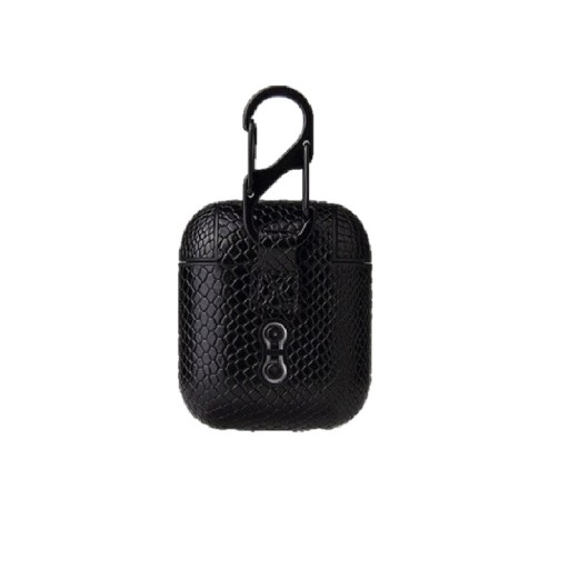 Case for Apple Airpods 1 / 2 K2118