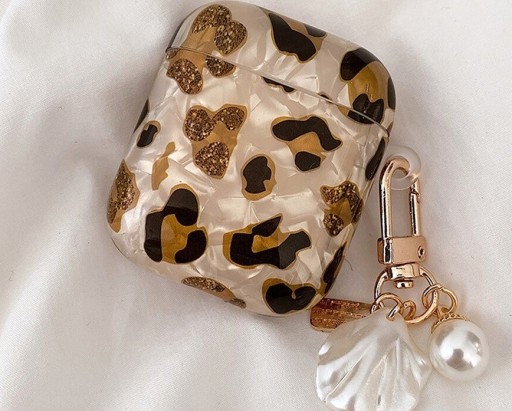 Case for Apple Airpods 1 / 2 K2267