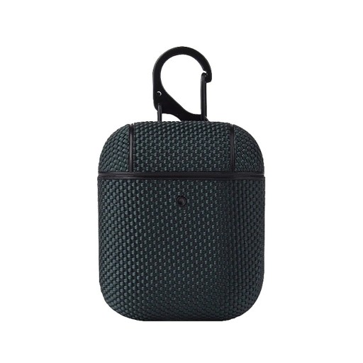 Case for Apple Airpods K2087