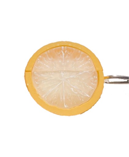 Case for Apple Airpods K2333