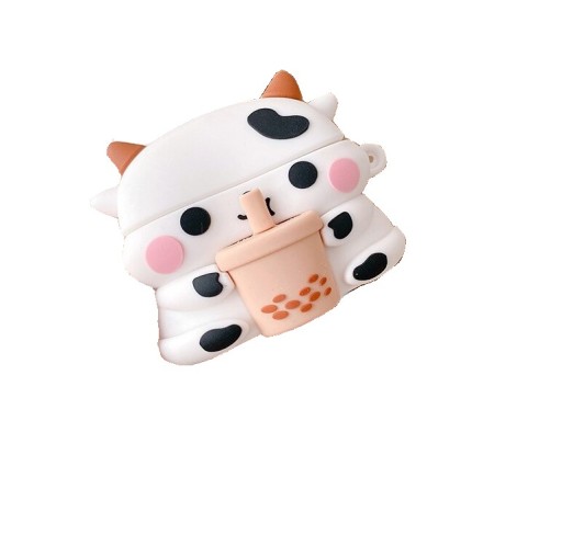 Case for Apple Airpods Pro K2238