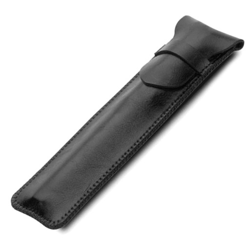 Case for Apple Pencil 1 and 2, stylus, pen holder, protective cover for iPad, universal case for writing instruments