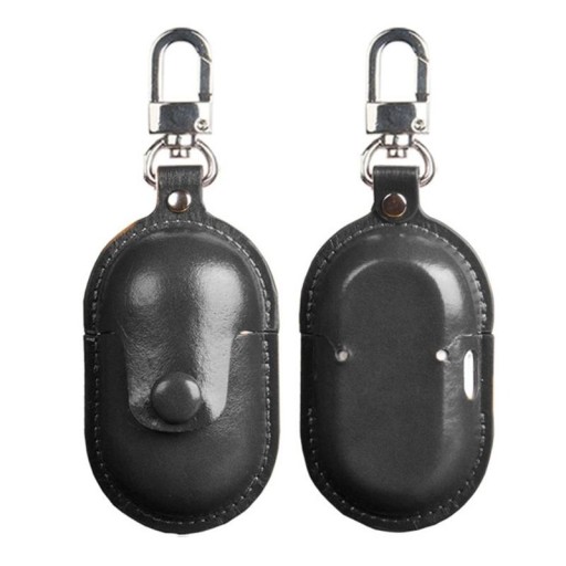 Case for Samsung Galaxy Buds Plus K2340