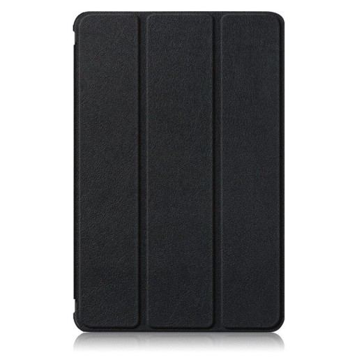 Case for Samsung Galaxy Tab A 10.1"
