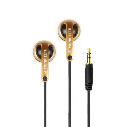 Casque 3.5mm jack K1830