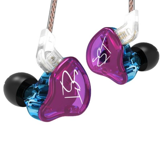 Casque 3.5mm jack K1840