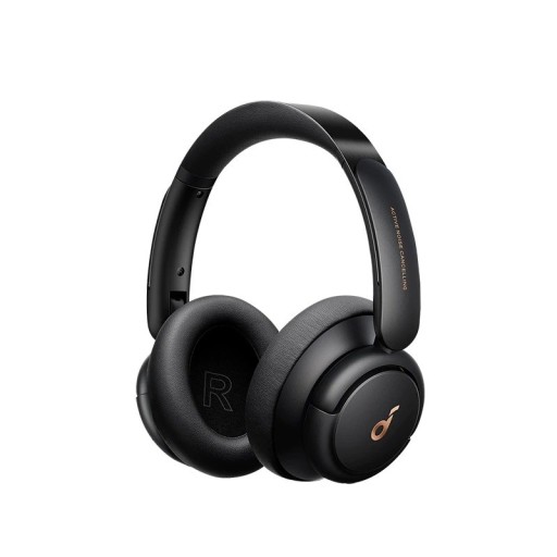 Casque anti-bruit hybride