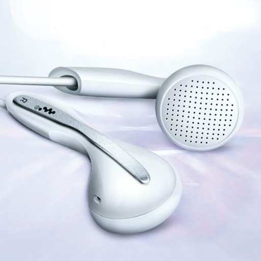 Casque audio avec microphone K1829