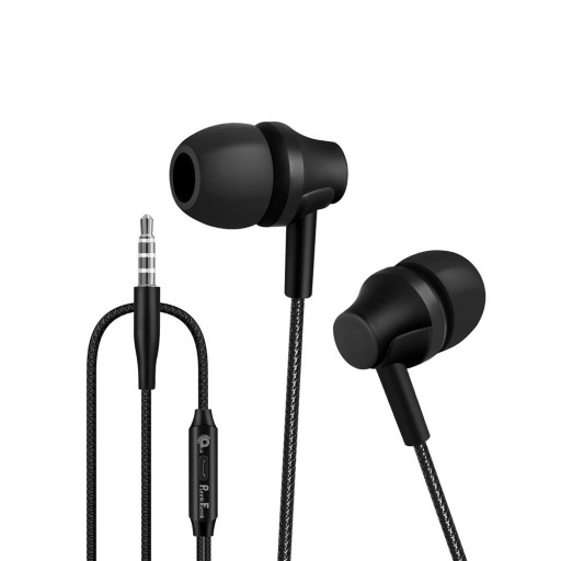 Casque avec microphone K1639