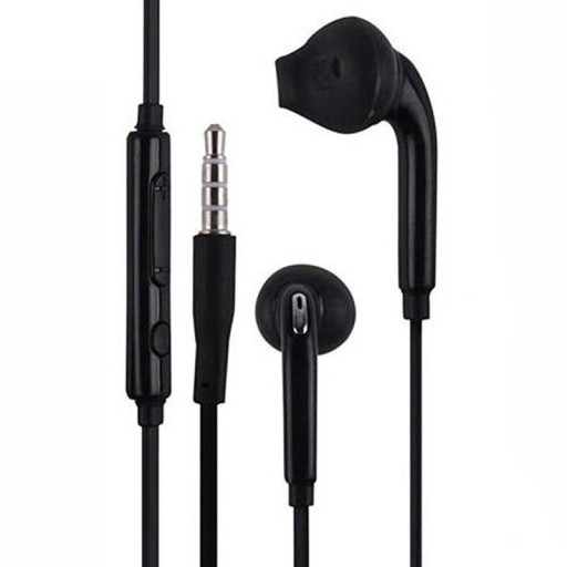 Casque avec microphone K1825