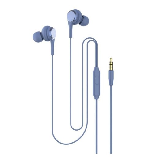 Casque avec microphone K1932