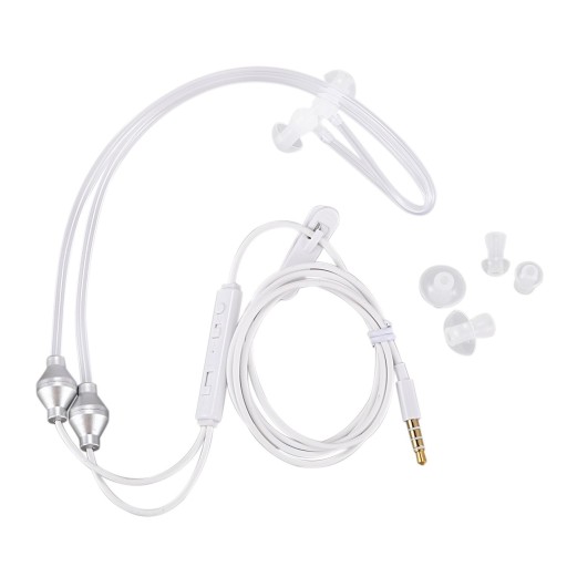 Casque avec microphone K1973