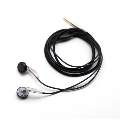 Casque Bass K1962