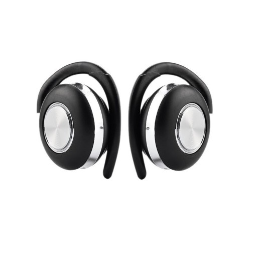 Casque Bluetooth K1923