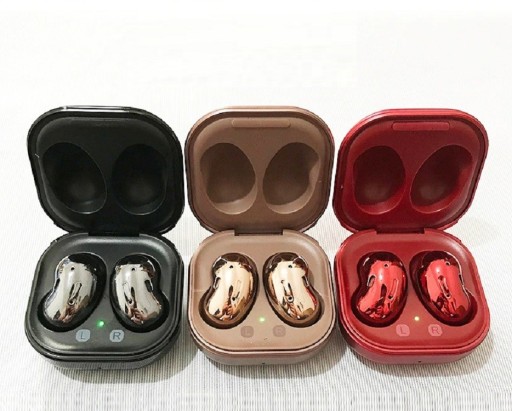 Casque Bluetooth sans fil K1996