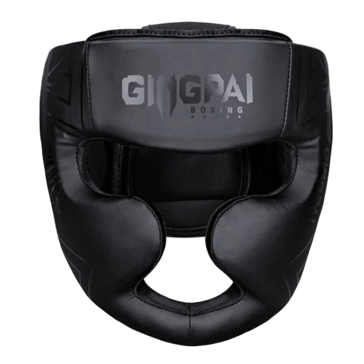 Casque de boxe Casque de protection pour hommes et femmes V322