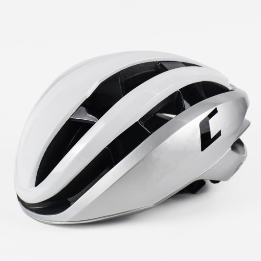 Casque de cyclisme L 58 - 62 cm P3681