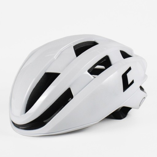 Casque de cyclisme M 54 - 58 cm P3679