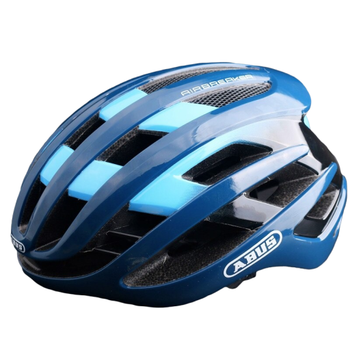 Casque de vélo M 52 - 58 cm P3674