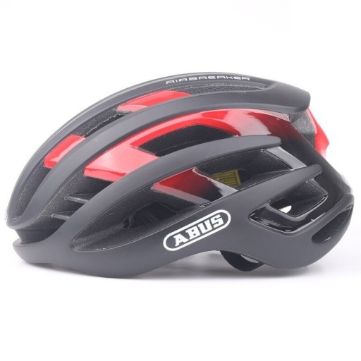 Casque de vélo M 52 - 58 cm P3674