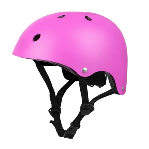 Casque de vélo pour enfants