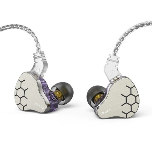 Casque Hifi K1931