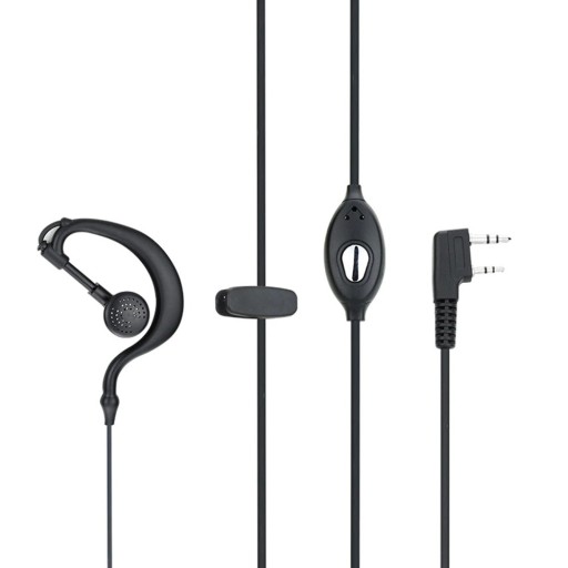 Casque pour émetteur-récepteur