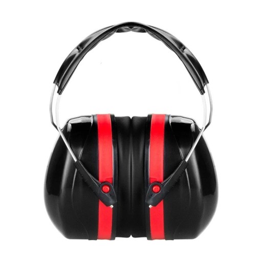 Casques de tir anti-bruit Protecteurs auditifs Protecteurs de l'ouïe