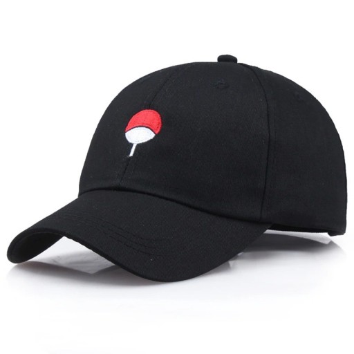 Casquette A2559