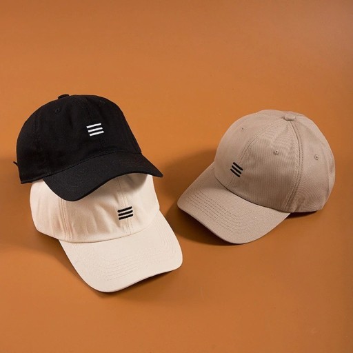 Casquette A2604