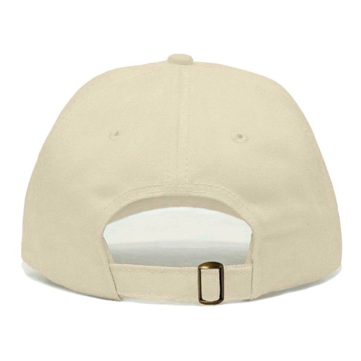 Casquette avec cactus