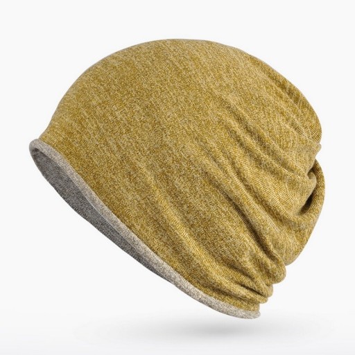 Casquette de sport