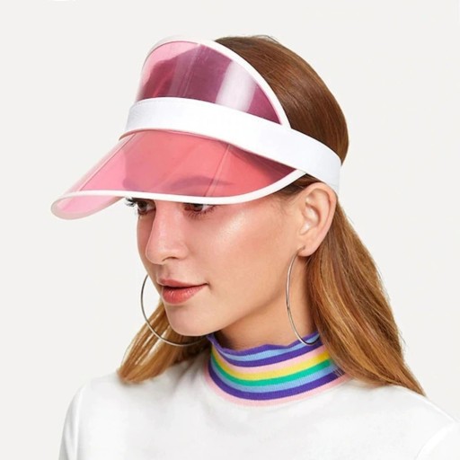 Casquette Femme A2552