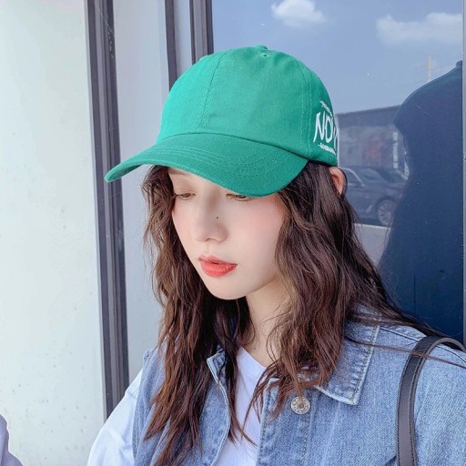 Casquette Femme T225