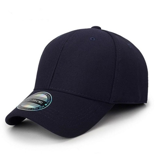 Casquette Femme T7