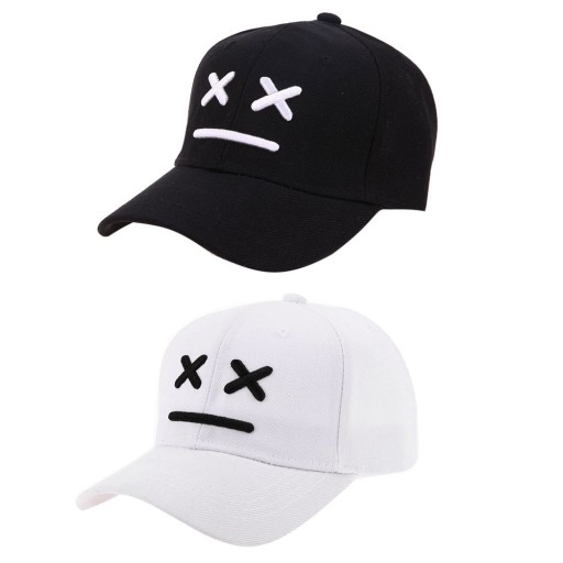 Casquette pour enfants Chelsea