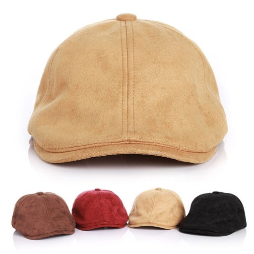 Casquette pour enfants Louise