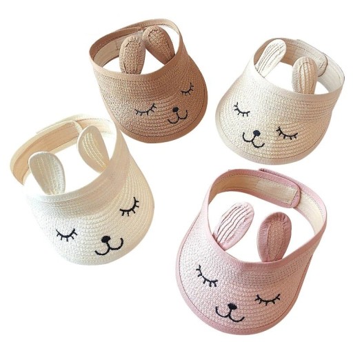 Casquette pour enfants T865