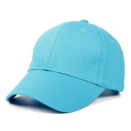 Casquette pour enfants T874