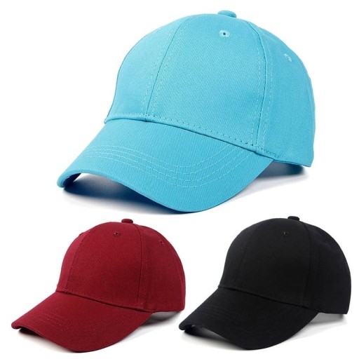 Casquette pour enfants T874
