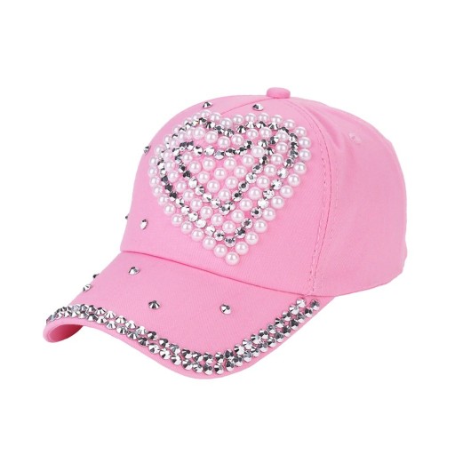 Casquette pour enfants T888