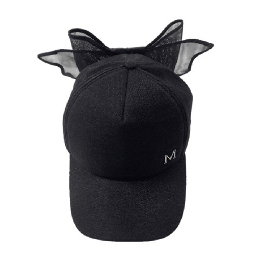 Casquette pour enfants T896
