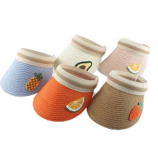 Casquette pour enfants T898