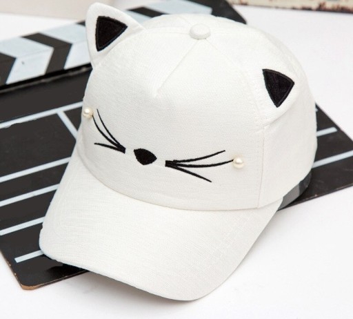 Casquette pour enfants T902