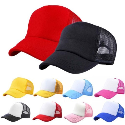 Casquette pour enfants