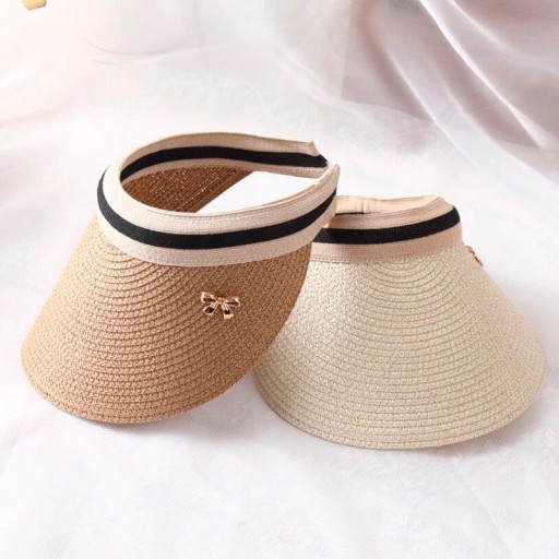 Casquette pour enfants